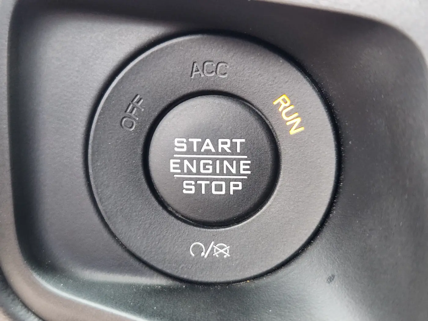 2025 Jeep Gladiator - $49,403