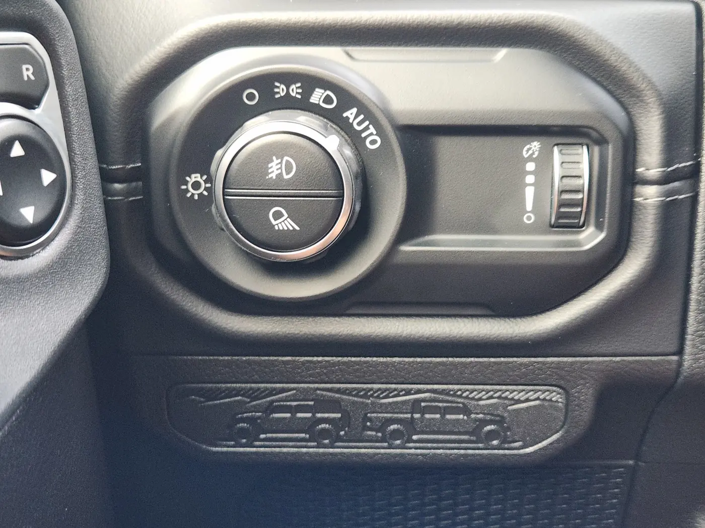 2025 Jeep Gladiator - $49,403