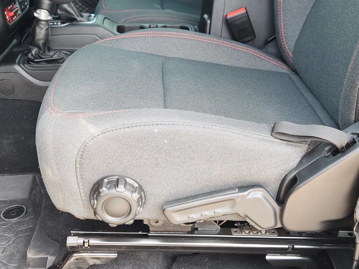 2025 Jeep Gladiator - $49,403