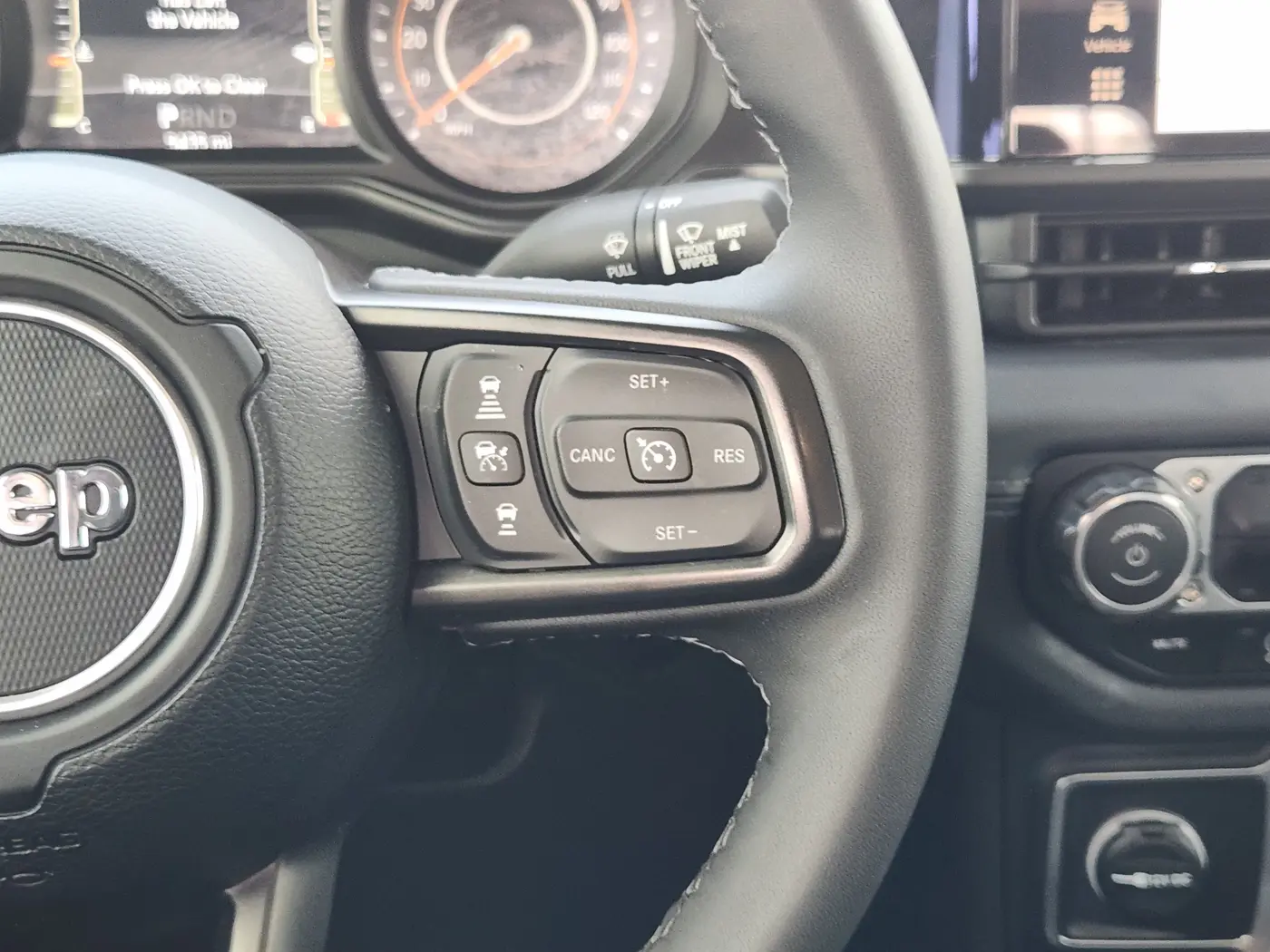 2025 Jeep Gladiator - $49,403