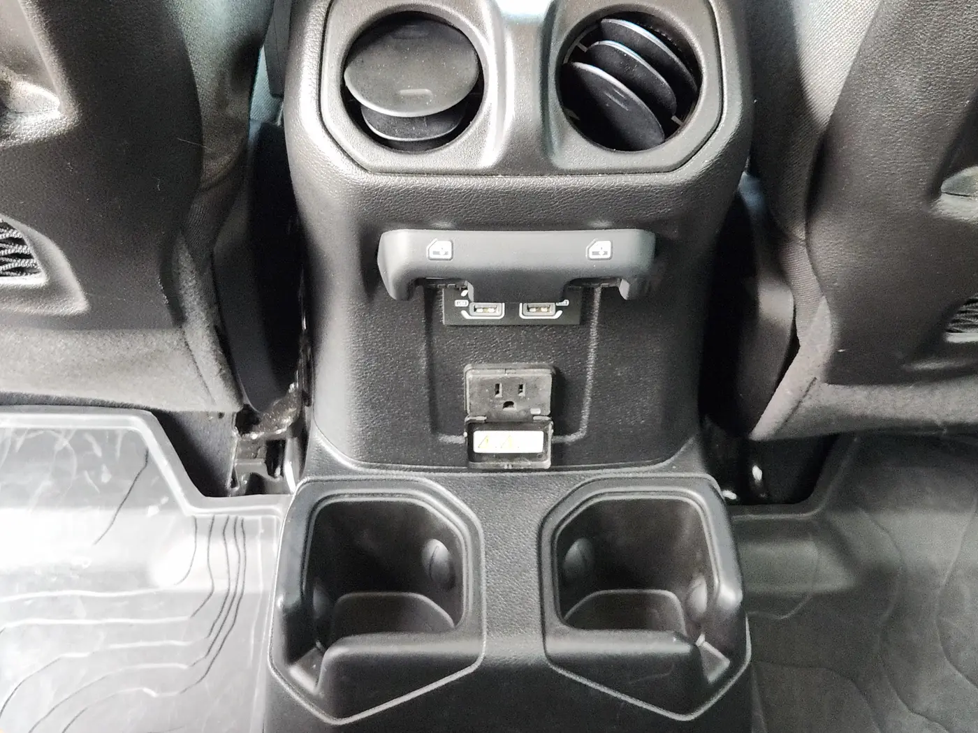 2025 Jeep Gladiator - $49,403