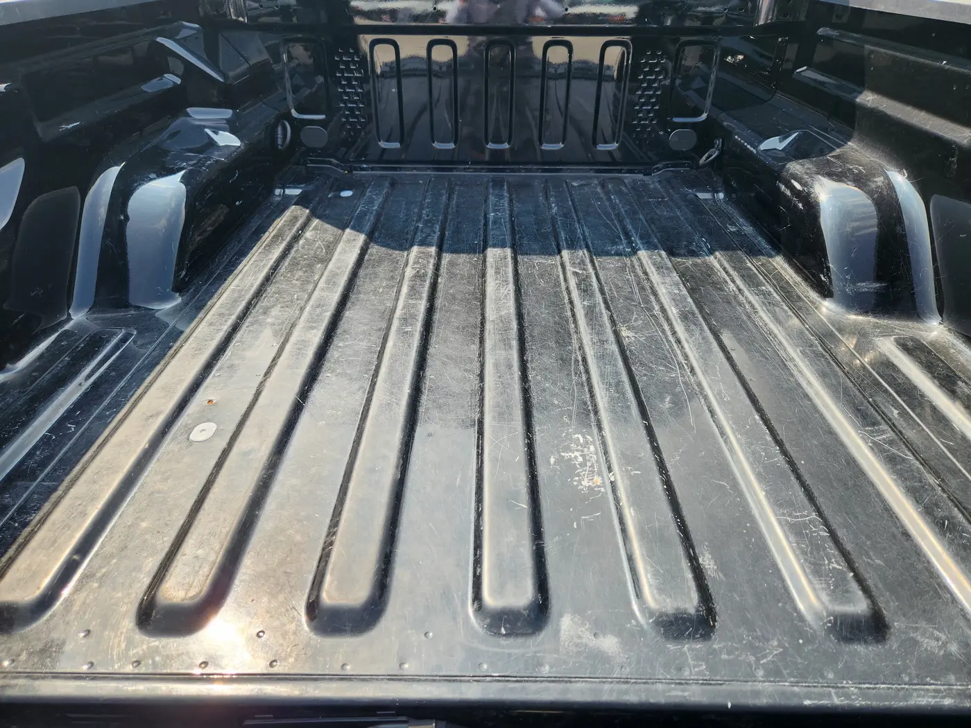 2025 Jeep Gladiator - $49,403