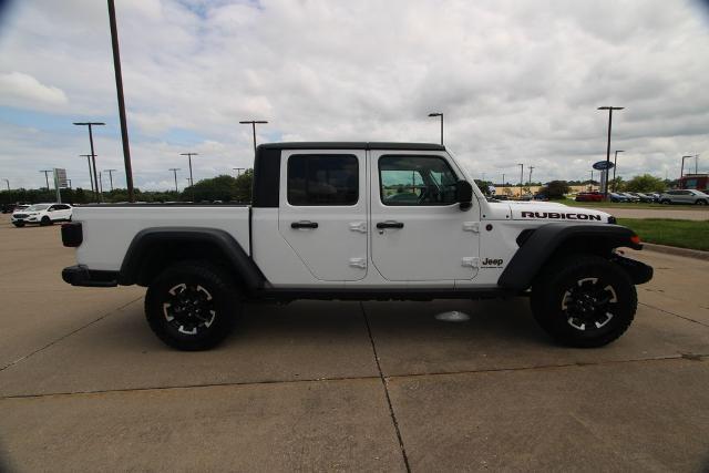 2026 Jeep Gladiator - $42,777