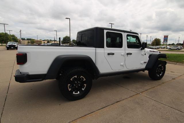 2026 Jeep Gladiator - $42,777
