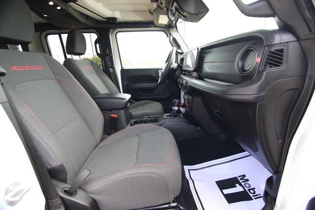 2026 Jeep Gladiator - $42,777