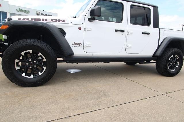 2026 Jeep Gladiator - $42,777