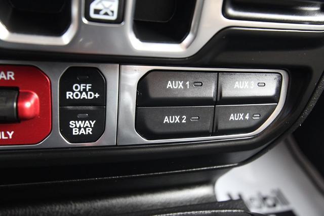 2026 Jeep Gladiator - $42,777