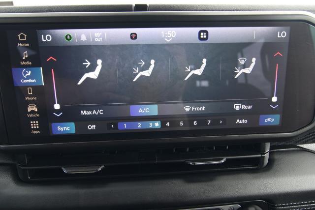 2026 Jeep Gladiator - $42,777