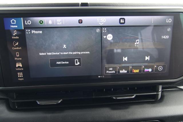 2026 Jeep Gladiator - $42,777