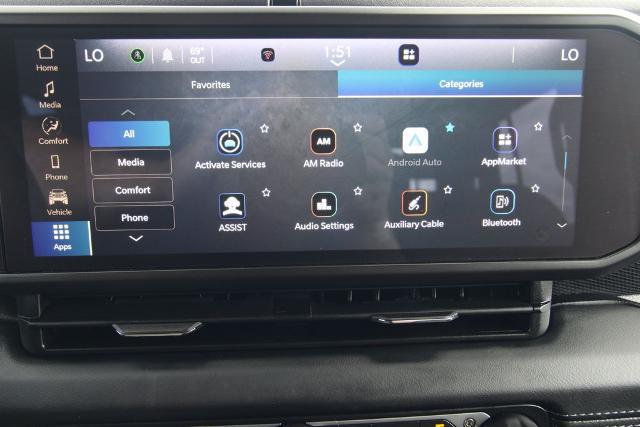 2026 Jeep Gladiator - $42,777