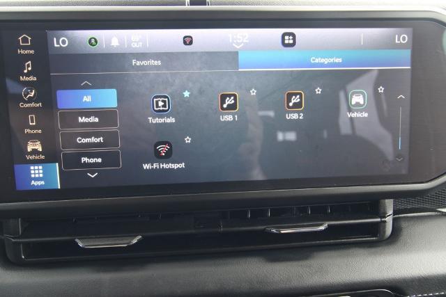 2026 Jeep Gladiator - $42,777
