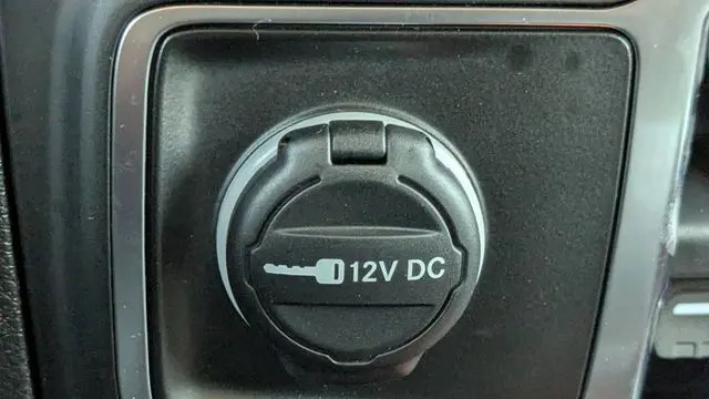 2026 Jeep Gladiator Rubicon X