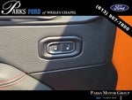 2025 Gladiator Thumbnail 17