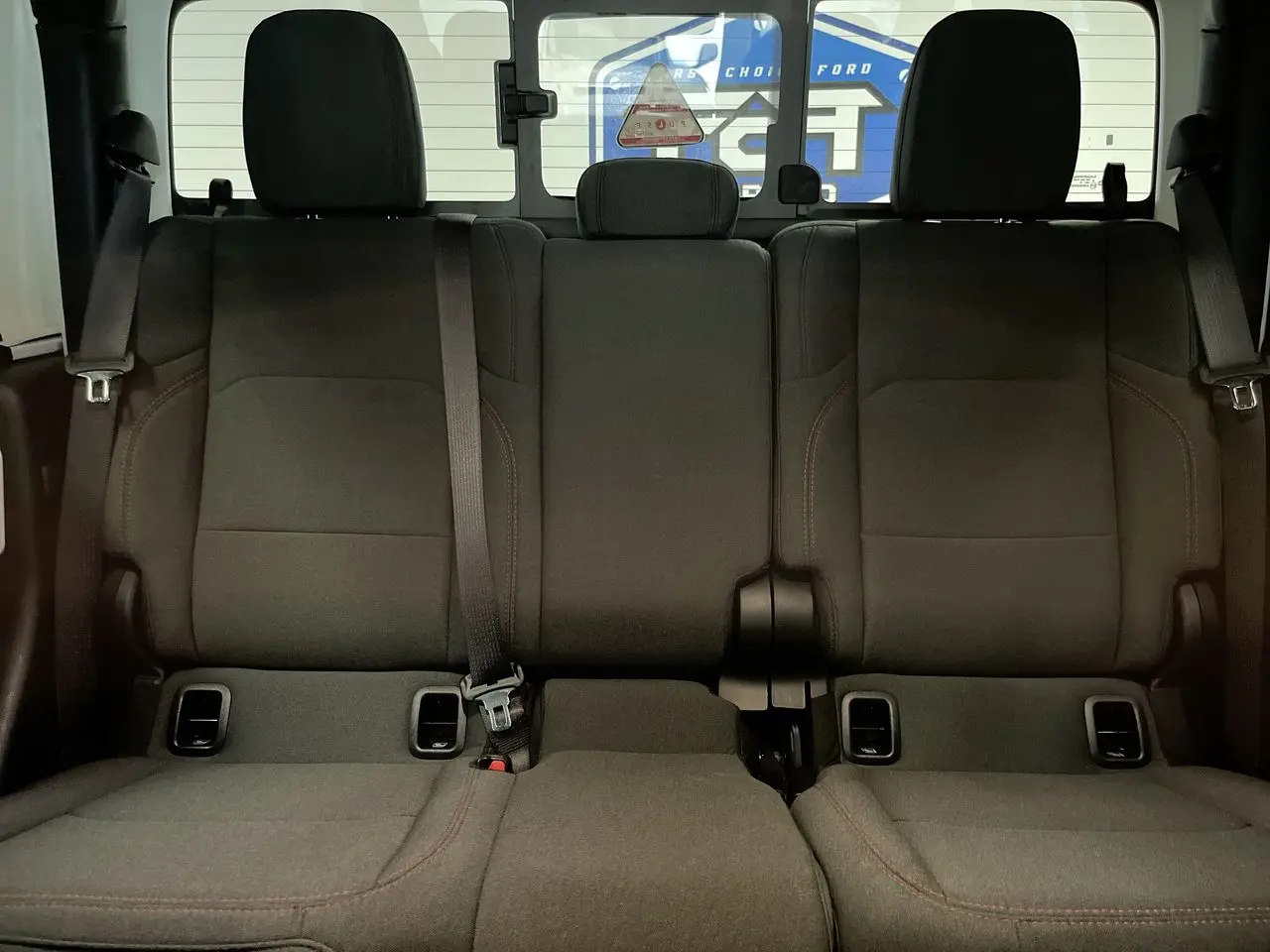 2026 Jeep Gladiator - $44,955