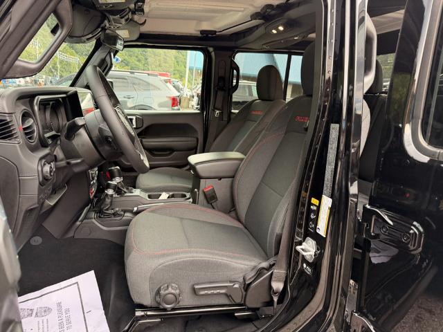 2026 Jeep Gladiator - $43,725