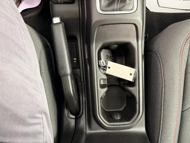 2026 Jeep Gladiator - $43,725