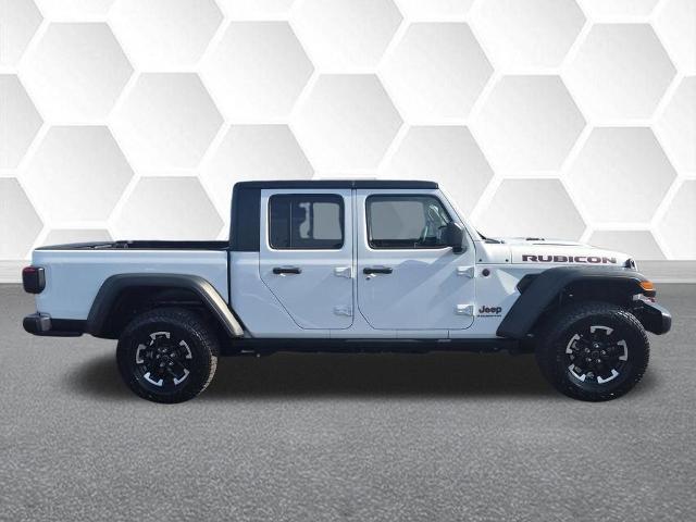 2026 Jeep Gladiator - $41,998