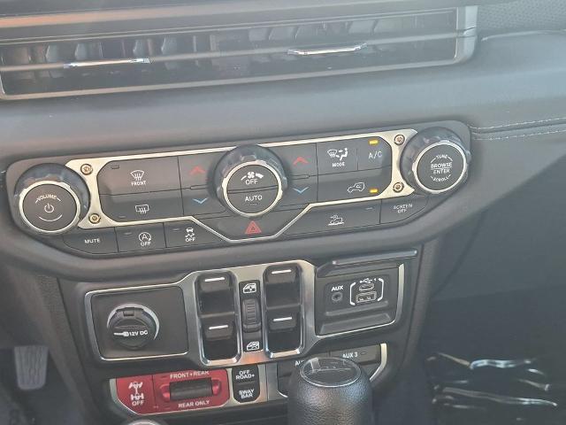 2026 Jeep Gladiator - $41,998