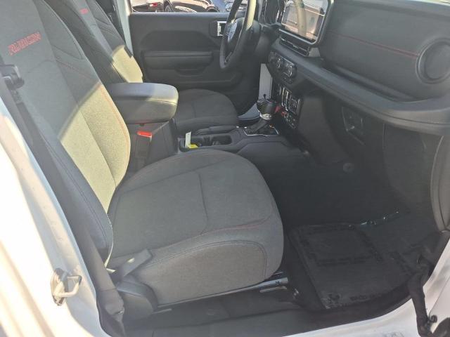 2026 Jeep Gladiator - $41,998