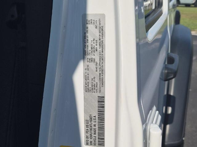 2026 Jeep Gladiator - $41,800