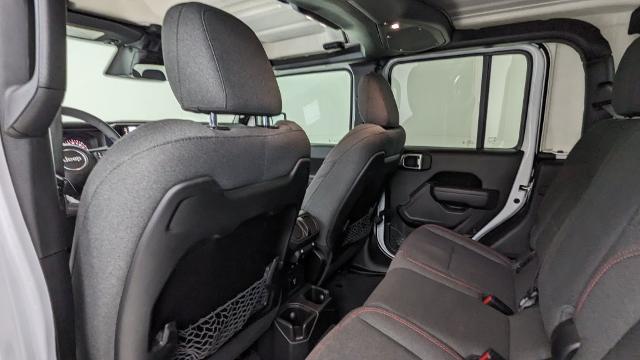 2026 Jeep Gladiator - $42,868