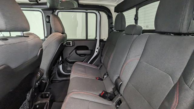 2026 Jeep Gladiator - $42,868