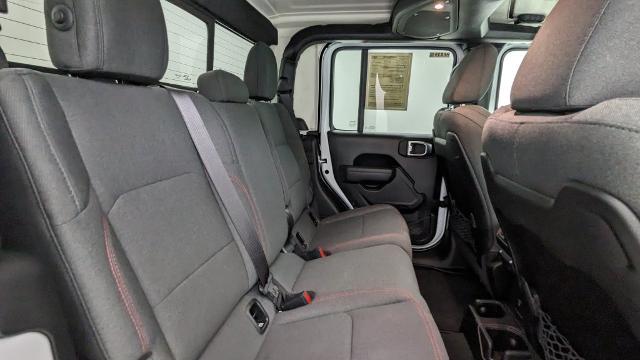 2026 Jeep Gladiator - $42,868