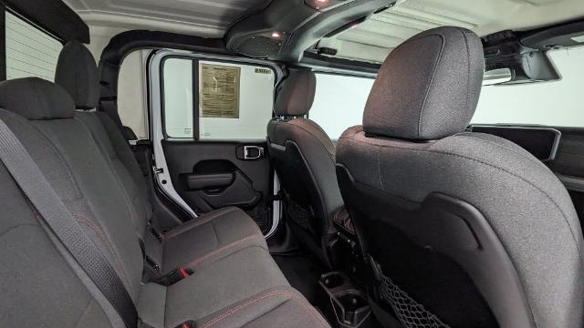 2026 Jeep Gladiator - $42,868