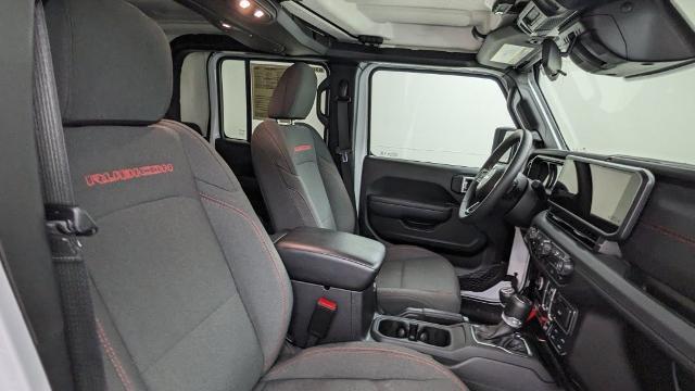 2026 Jeep Gladiator - $42,868