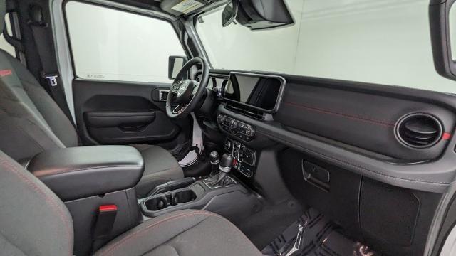 2026 Jeep Gladiator - $42,868