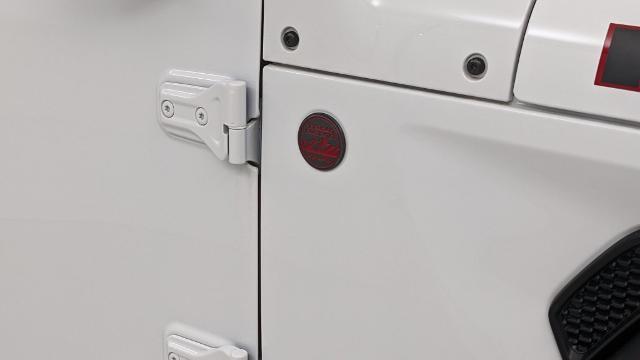2026 Jeep Gladiator - $42,868