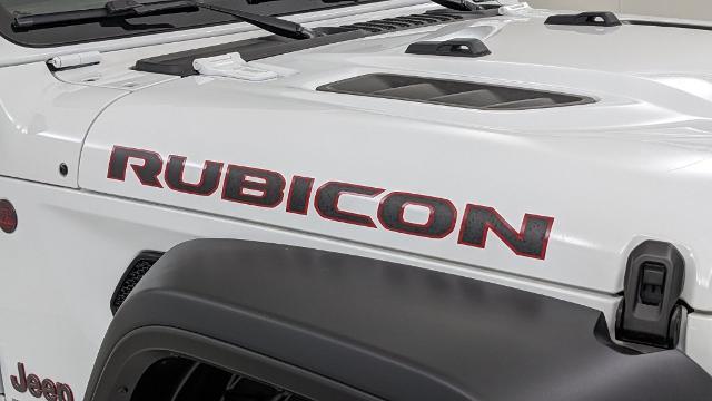2026 Jeep Gladiator - $42,868