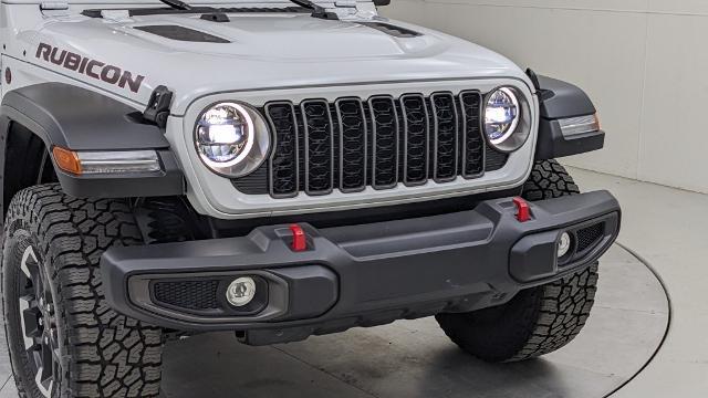 2026 Jeep Gladiator - $42,868
