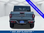 2025 Gladiator Thumbnail 5