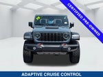 2025 Gladiator Thumbnail 8