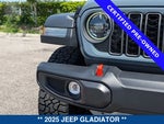2025 Gladiator Thumbnail 9