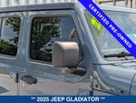 2025 Gladiator Thumbnail 10