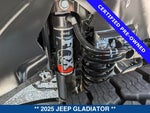 2025 Gladiator Thumbnail 13