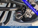 2025 Gladiator Thumbnail 14