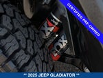 2025 Gladiator Thumbnail 15