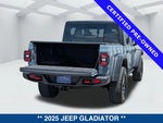 2025 Gladiator Thumbnail 16
