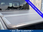 2025 Gladiator Thumbnail 18