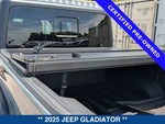 2025 Gladiator Thumbnail 19