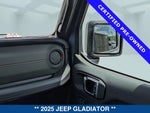 2025 Gladiator Thumbnail 24