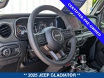 2025 Gladiator Thumbnail 28