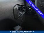 2025 Gladiator Thumbnail 30