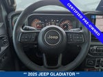 2025 Gladiator Thumbnail 33