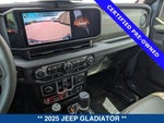 2025 Gladiator Thumbnail 36