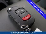 2025 Gladiator Thumbnail 40