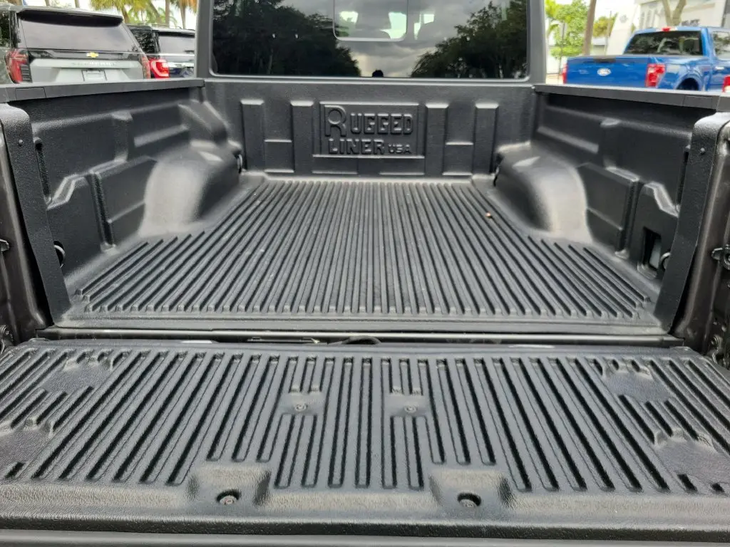 2026 Jeep Gladiator - $41,990